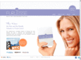 furlesse.com