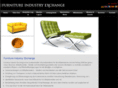 furniture-industry.de