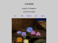 g3gems.com