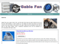 gablefan.net