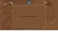 gameanimal.com