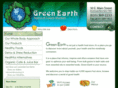 genfm.com