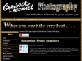 gerlinde.com