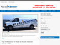 getprokleen.com