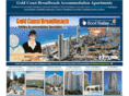 goldcoastbroadbeach.com
