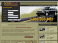 goldstartransportco.com