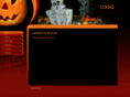 good4us.net