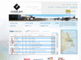 goosebayairport.com
