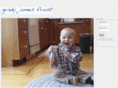 gradyjames.com