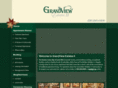 grandview-estates2.com