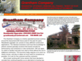 granthandy.net