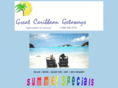 greatcaribbeangetaway.com