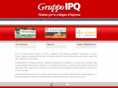 gruppoipq.it