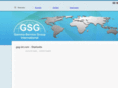 gsg-int.com