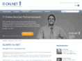 guard-on.net