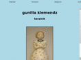 gunillak.com