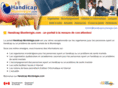 handicapmonteregie.com
