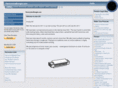 harmonicaboogie.com