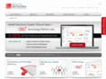 healthdec.com