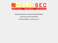 heliosec.com