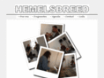 hemelsbreed.org