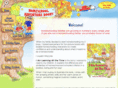 homeschooladventurebooks.com