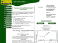 hometownstorage.com