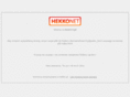host13.pl