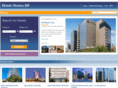 hotelsmexicodf.com