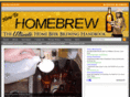 howtohomebrew.net