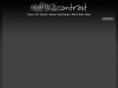 hypercontrast.com