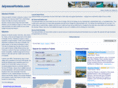 ialyssoshotels.com