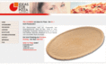 ideas4pizza.com