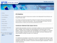 ifadataflow.co.uk