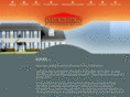 immo-vision.com