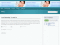 information-marketer.com