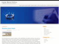 insideworldpolitics.com