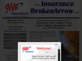 insurance-brokenarrow.com