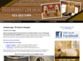 interiordesigntn.com