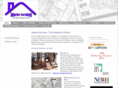 interiorservicesnetwork.net