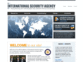 intersec.org
