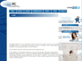 iresconnect.com