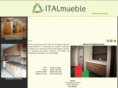 italmueble.com