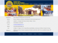jaineducationalcollege.com