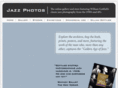 jazzphotos.com