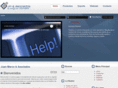 jmarco-asociados.com