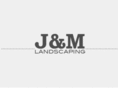 jmlandscapingaustin.com
