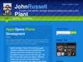 johnplant.net