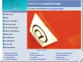 junoemail.com