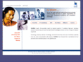 kanika.com